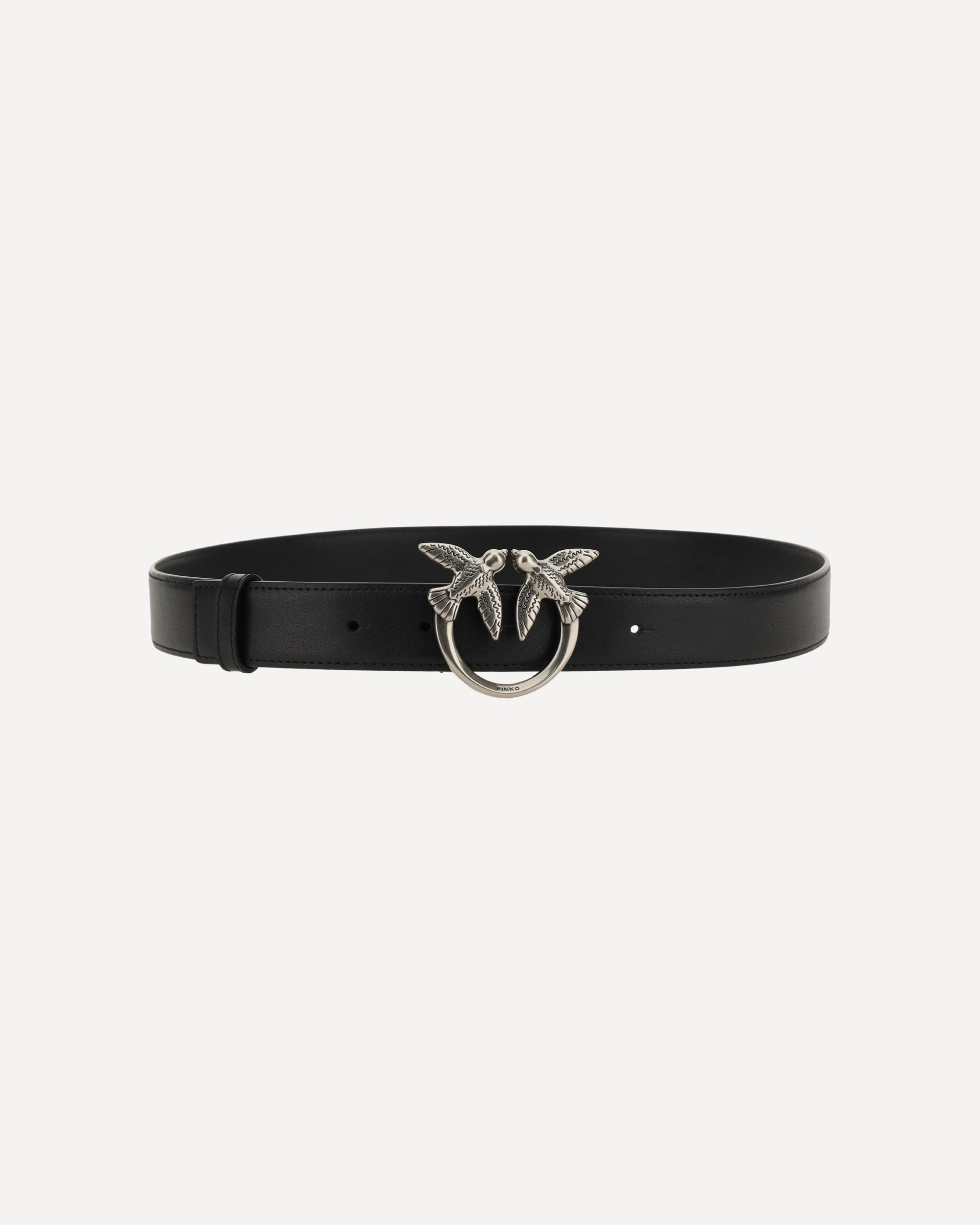 Love Berry Belt - 2