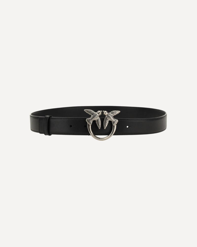 PINKO Love Berry Belt outlook