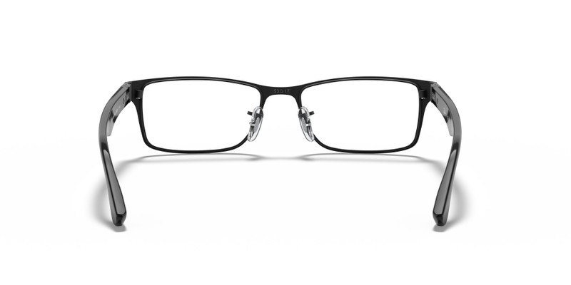 RB6238 OPTICS 6