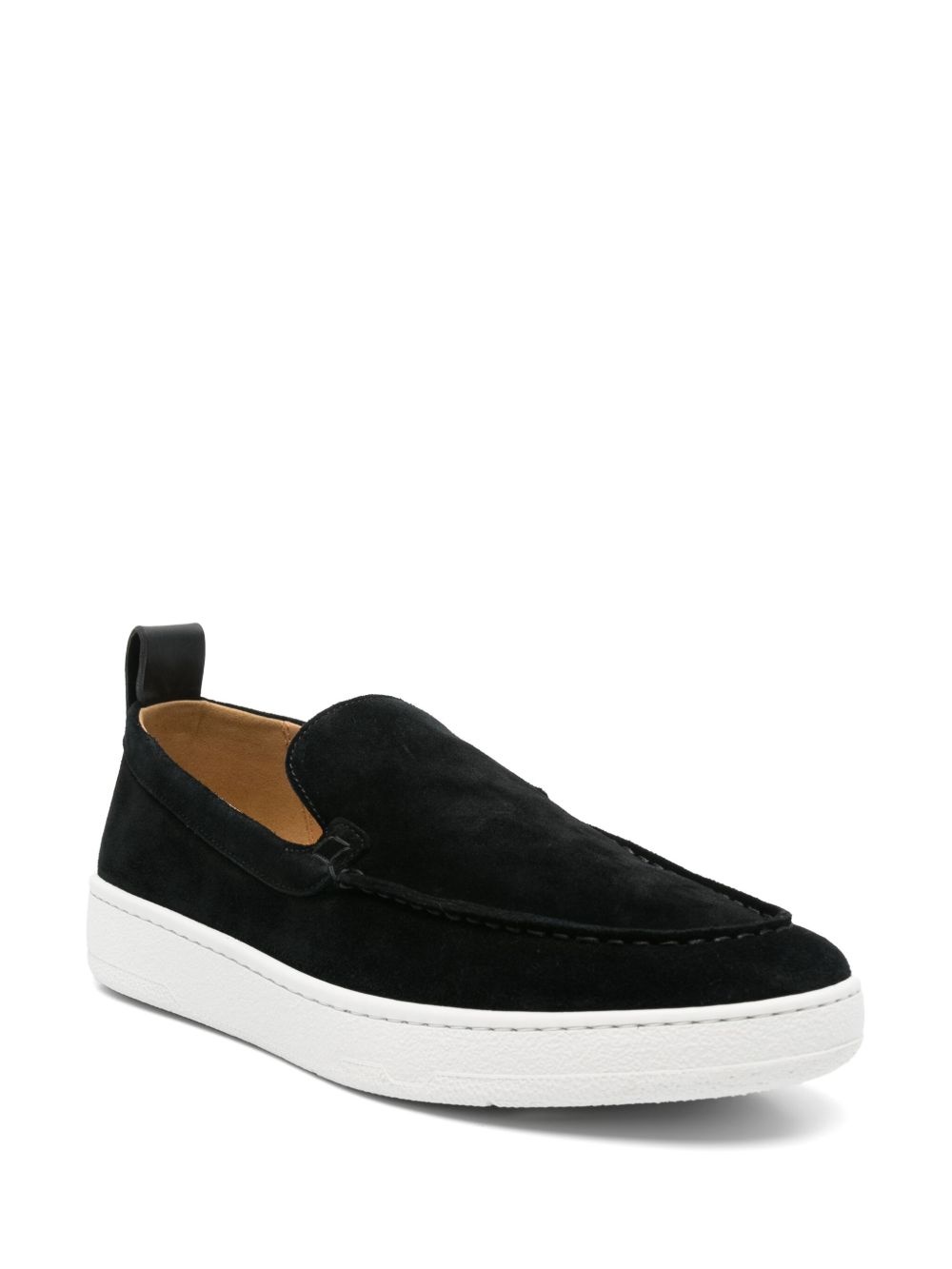 Cruiser loafers - 2