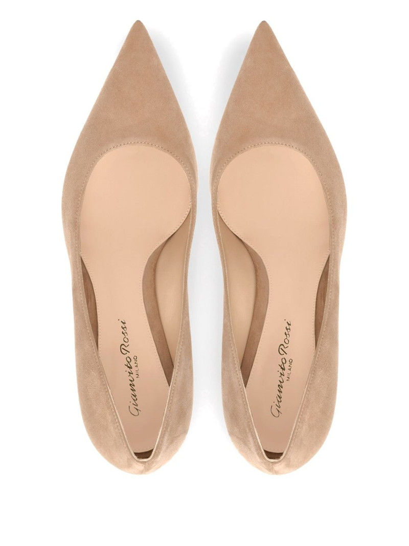 55mm Gianvito pumps 3