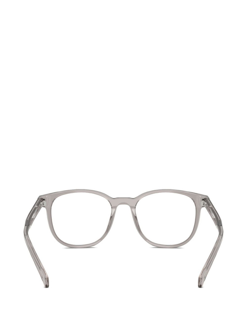 round-frame glasses 3