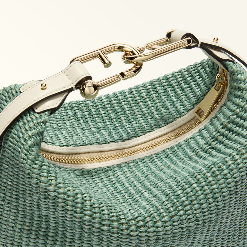 Furla Tonie 4