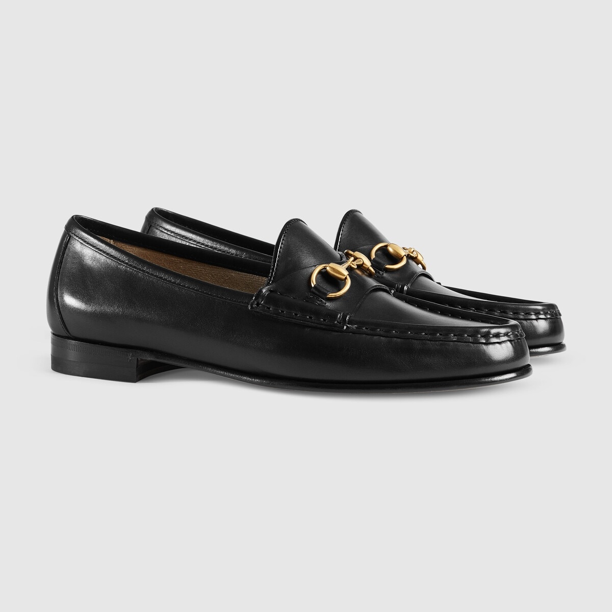 Women's Horsebit 1953 loafer - 2