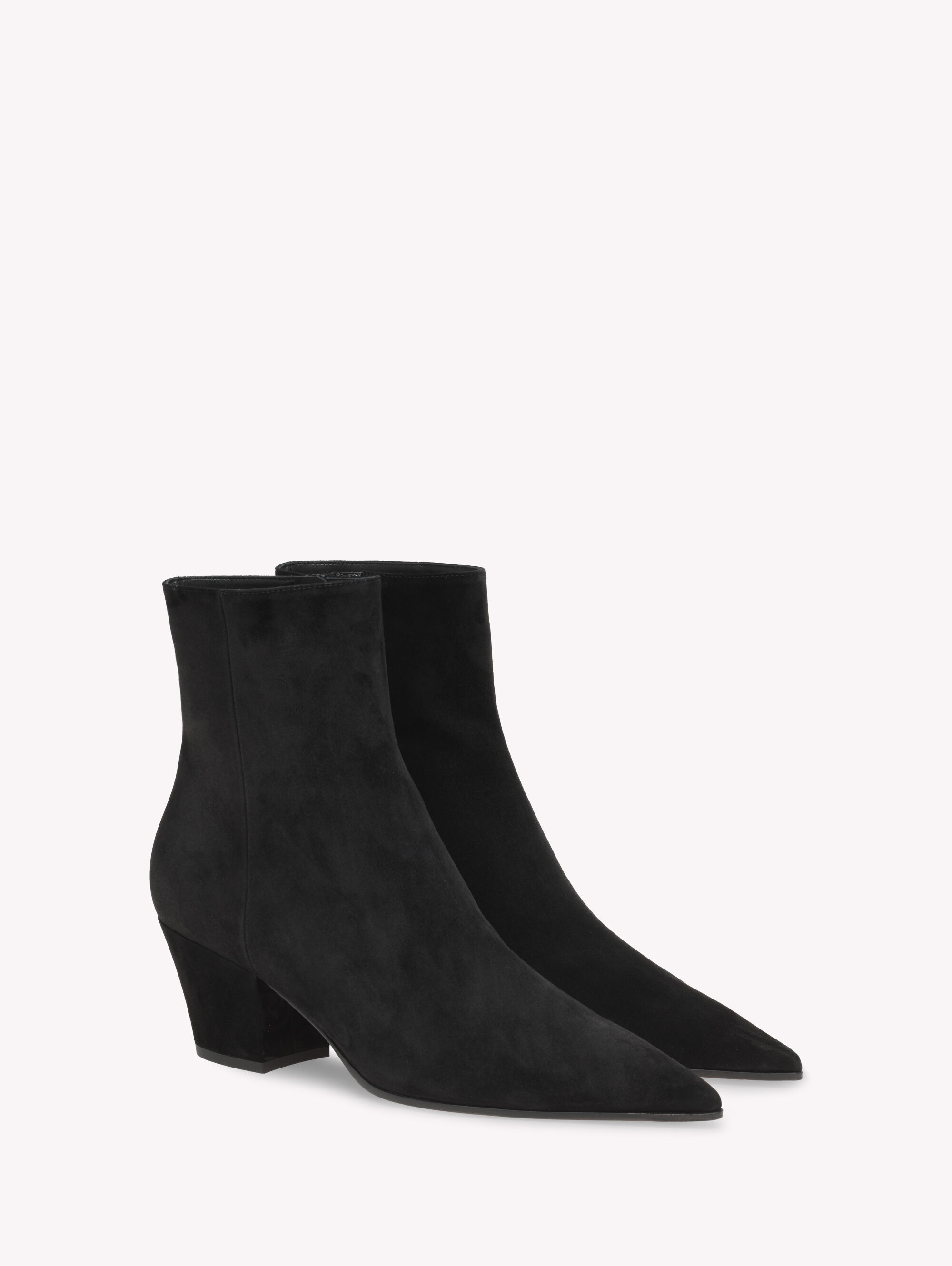 KEINNA BOOTIE 55 - 2