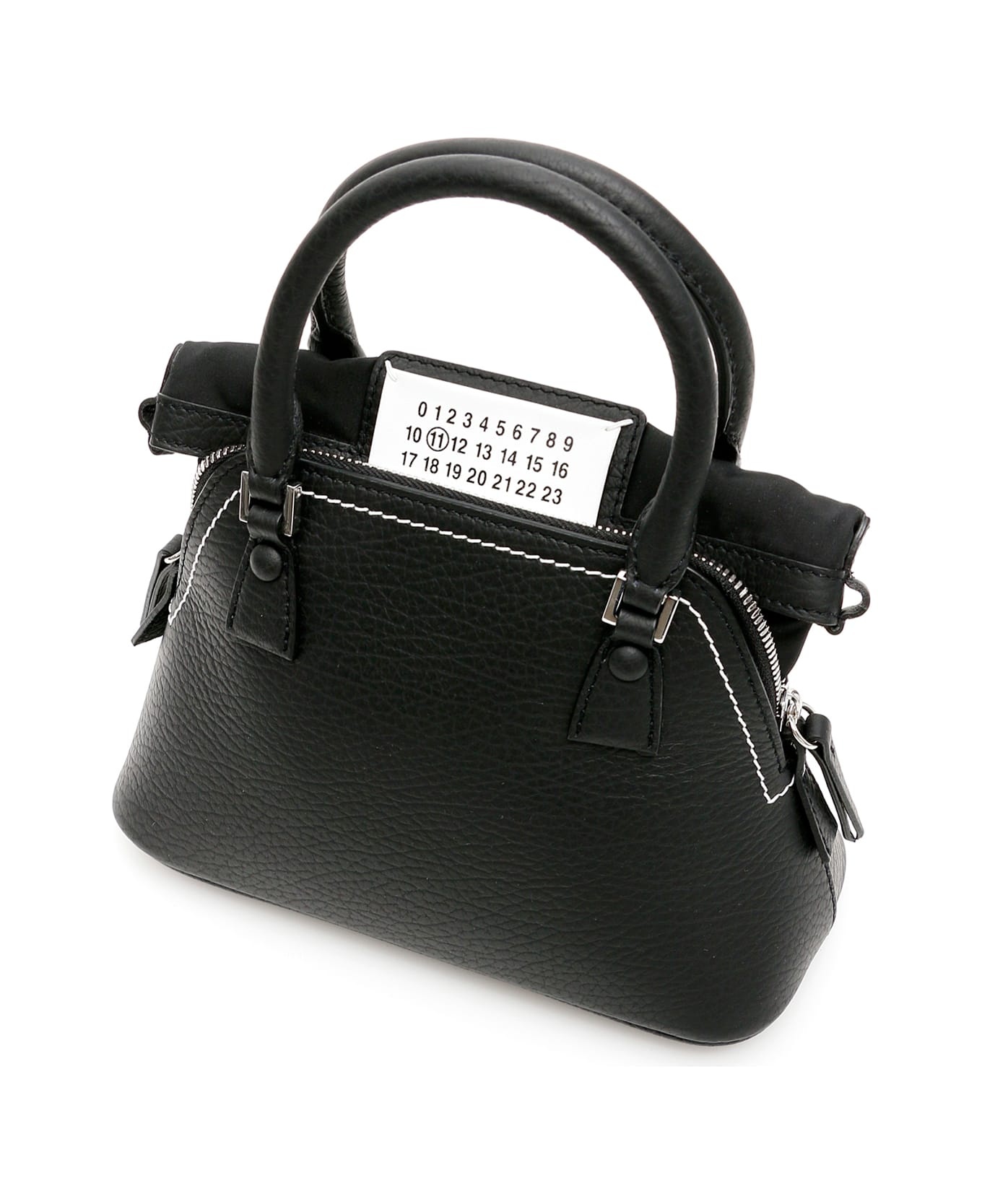 5ac Micro Bag - 5