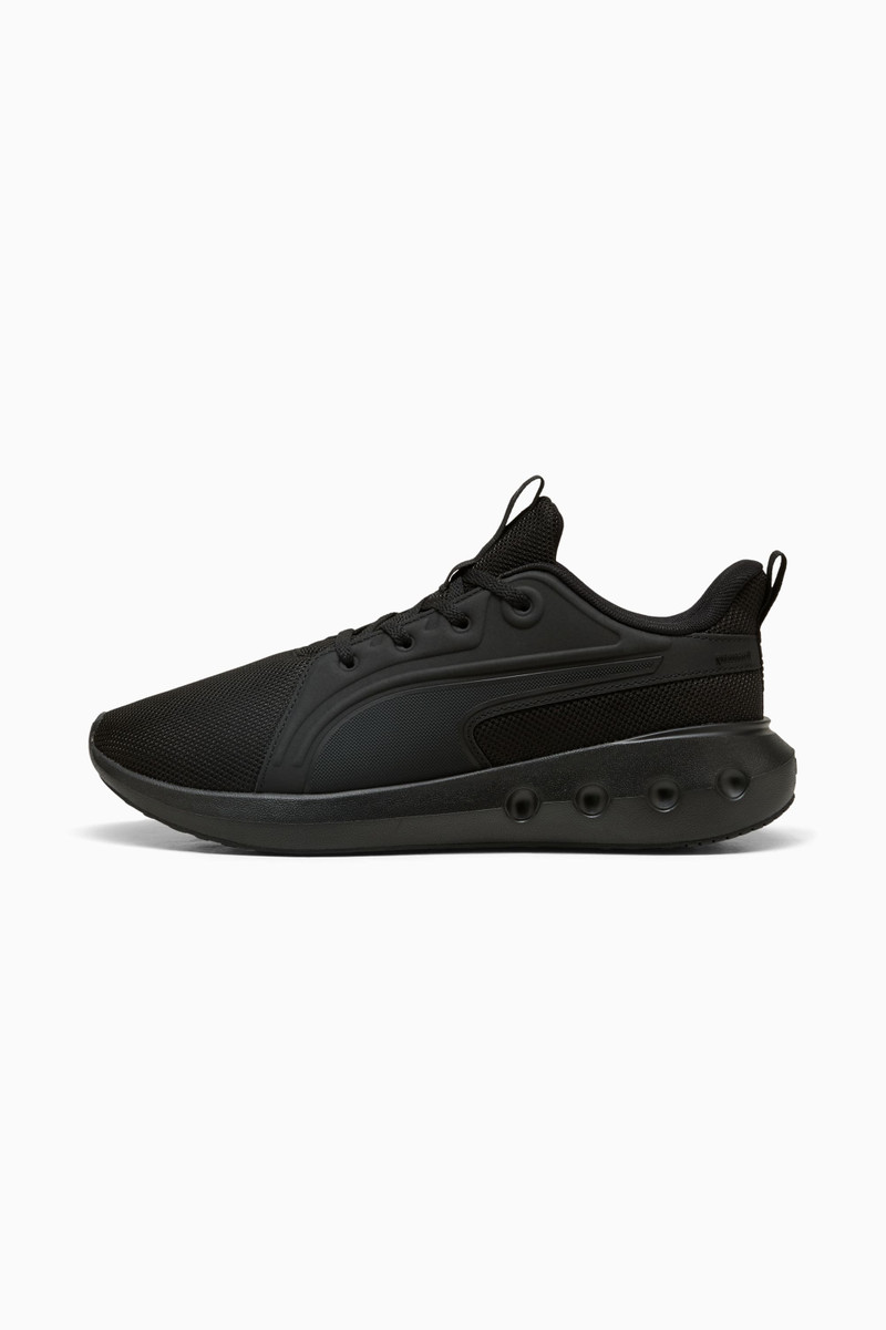 Softride Carson Men's Wide Sneakers 1
