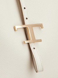 View image 8