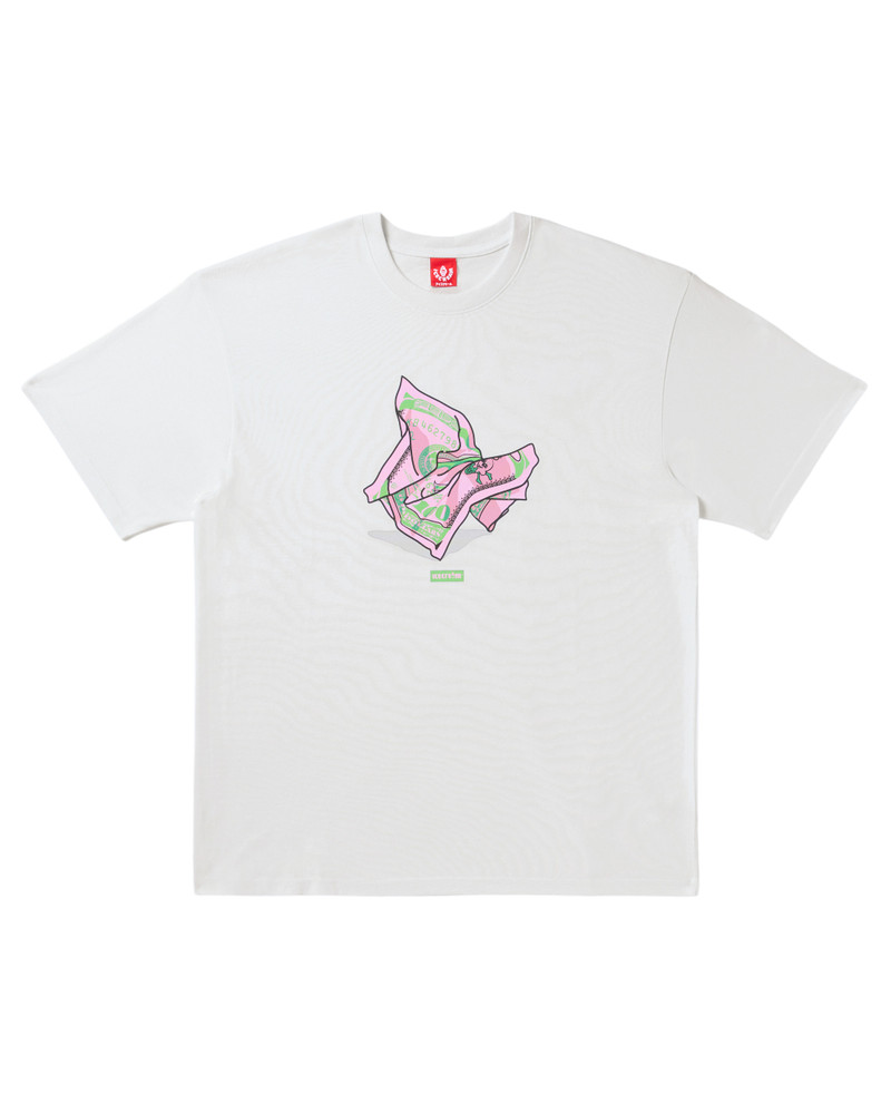 TIP TEE 1