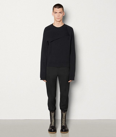 Bottega Veneta SWEATER outlook