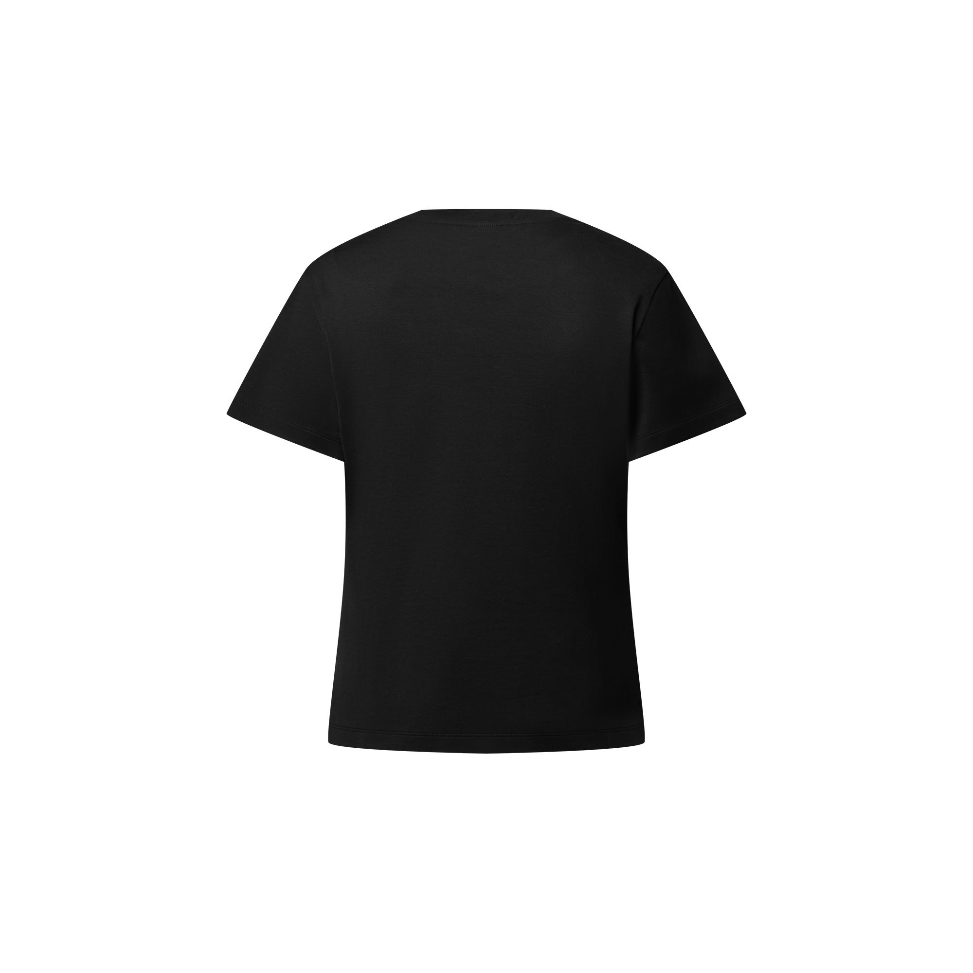 Signature Pocket T-Shirt - 3