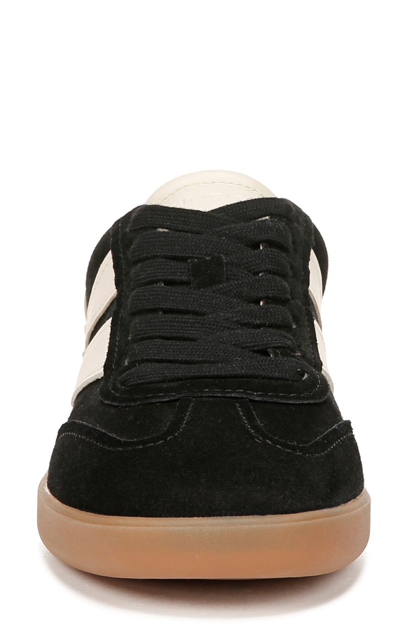 Oasis Sneaker - 4