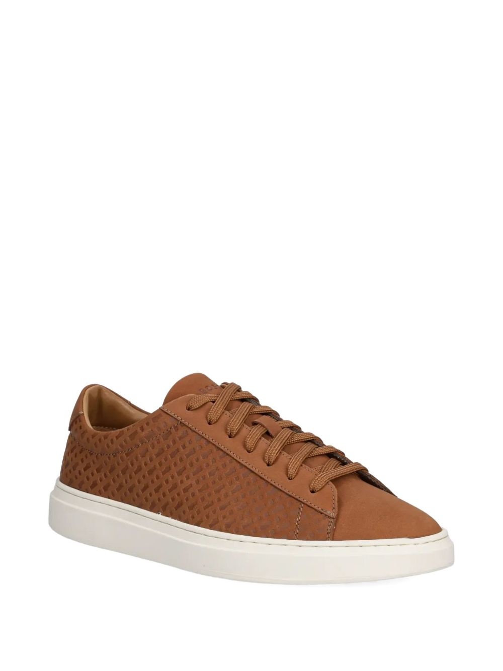 Kieran sneakers - 2
