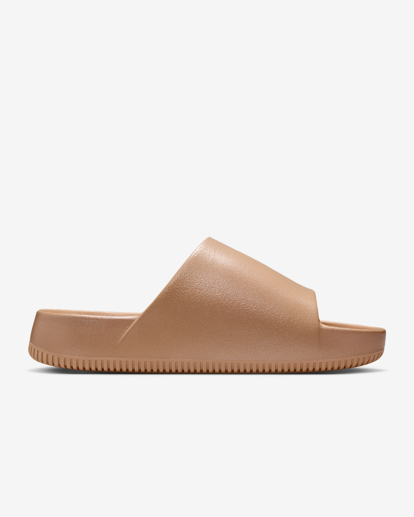 Nike Calm Women's Slides - 4