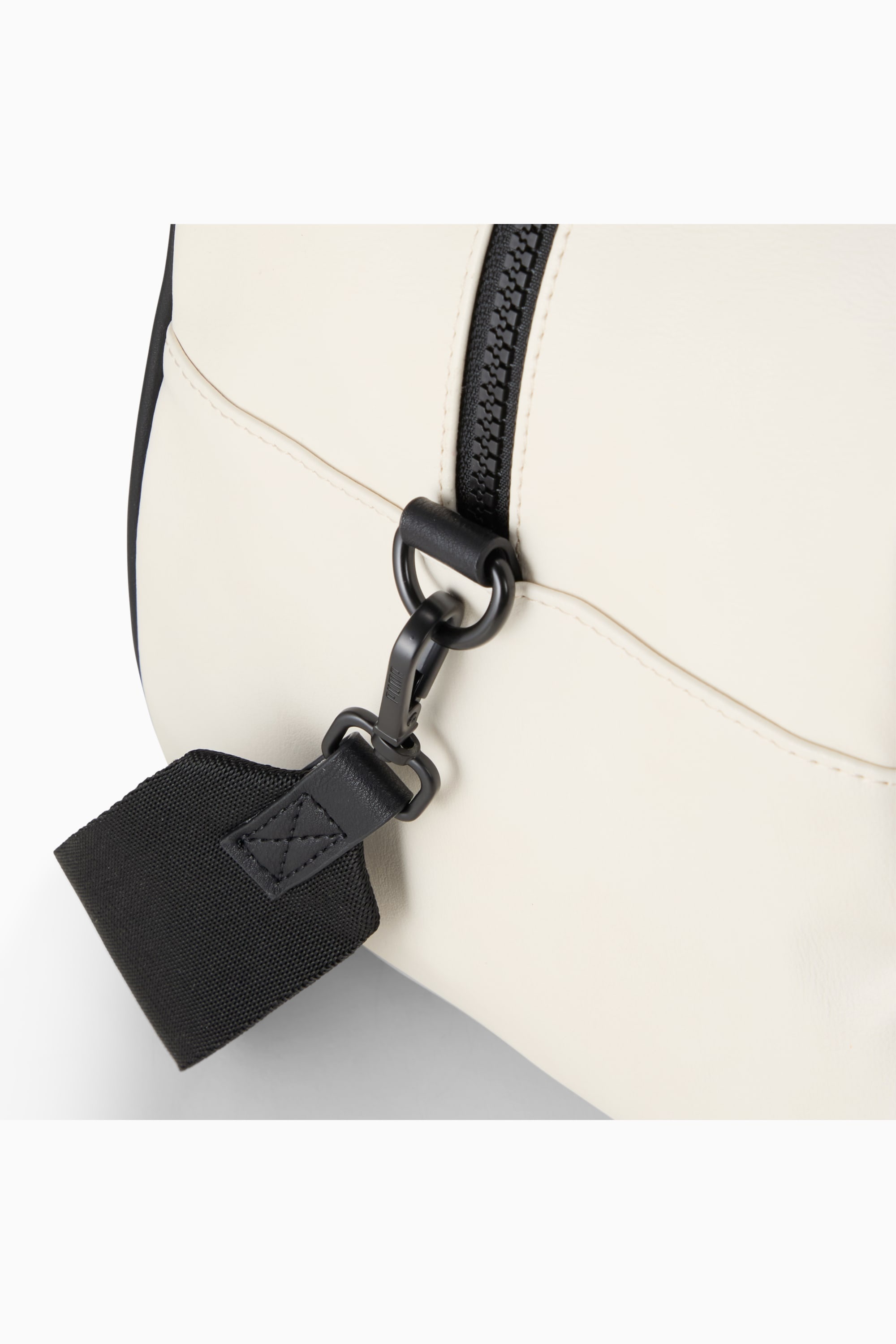 Archive Grip Bag - 5