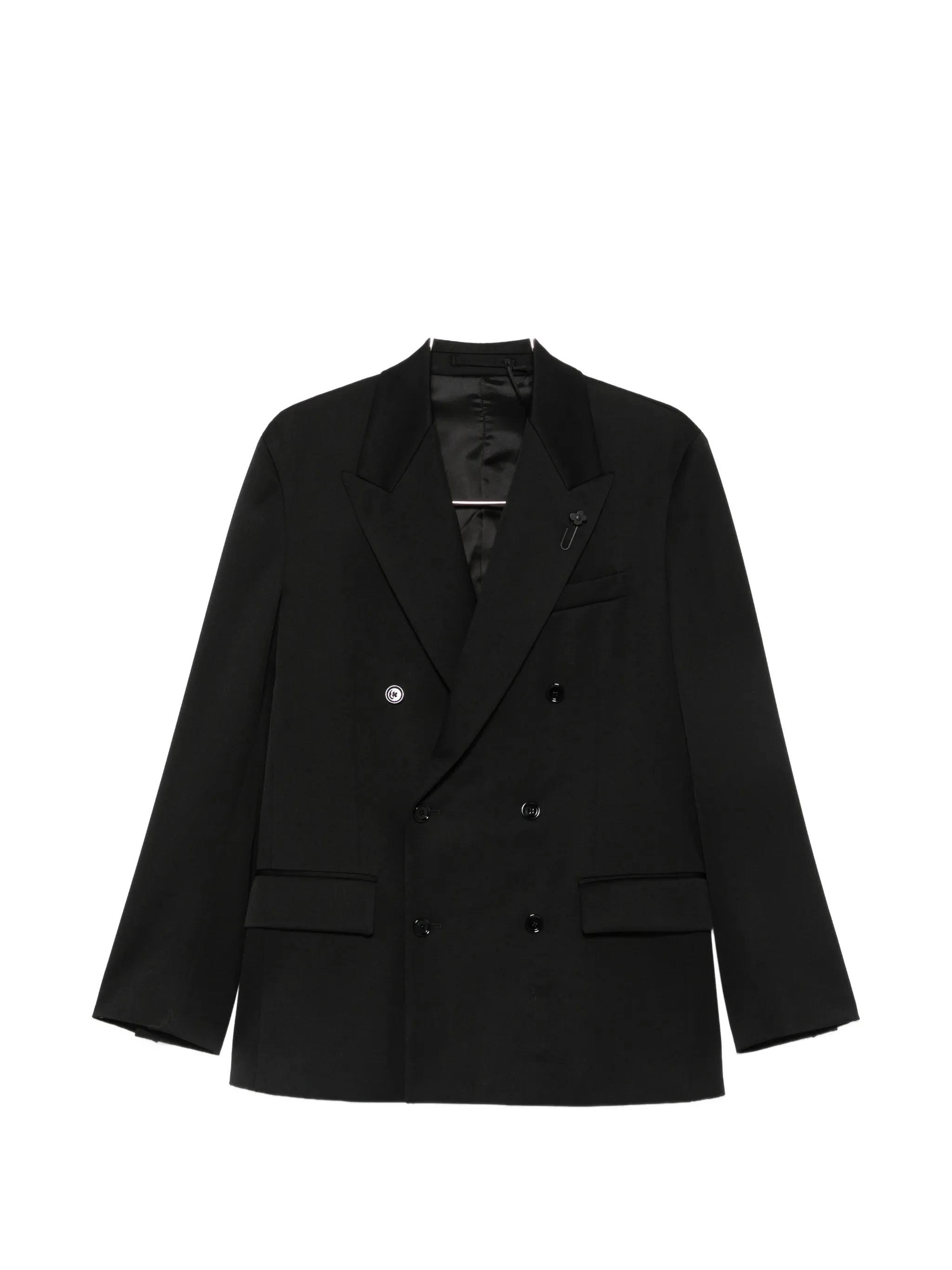 Lardini Jackets - 1