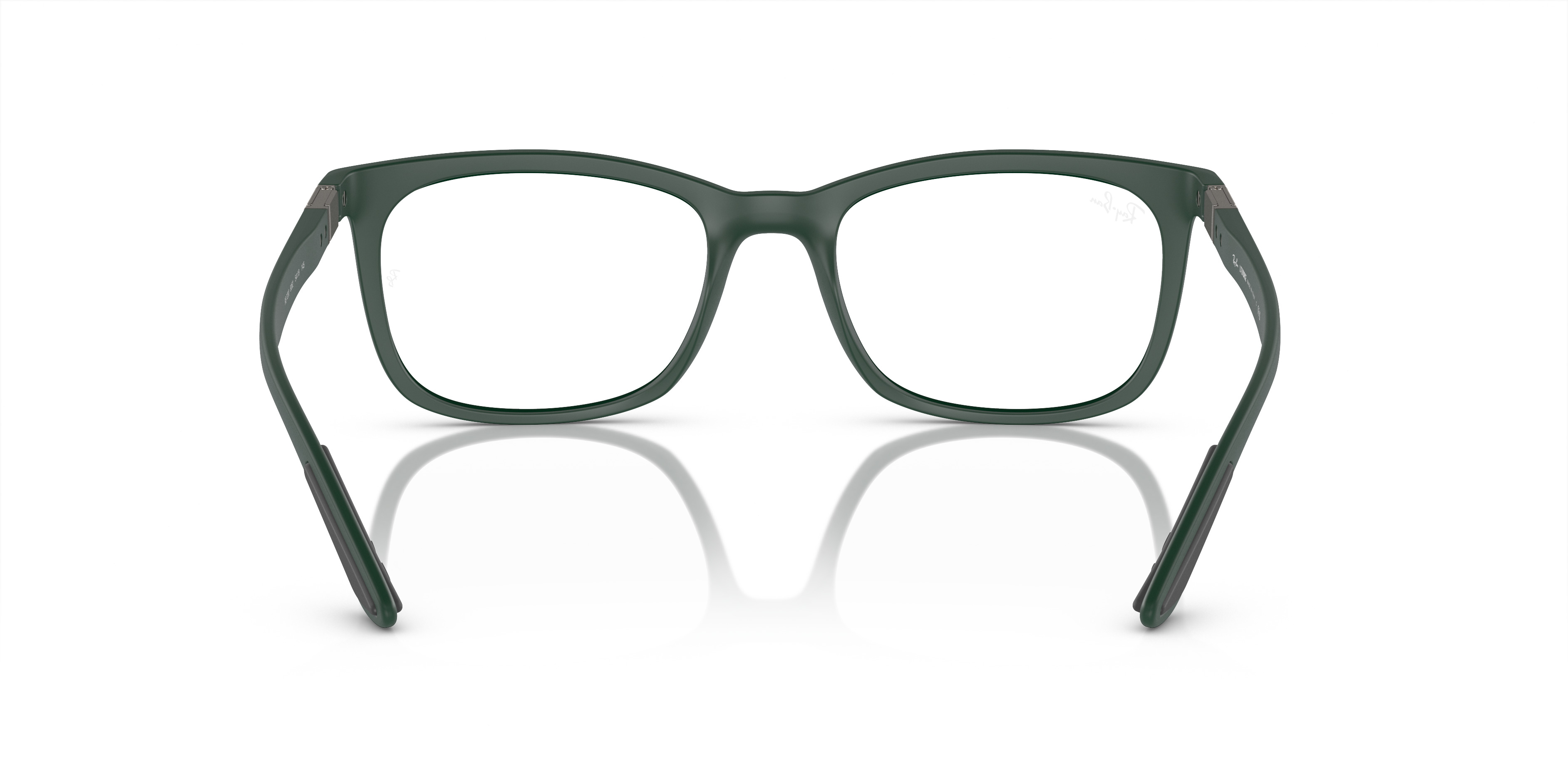 RB7230 OPTICS - 6