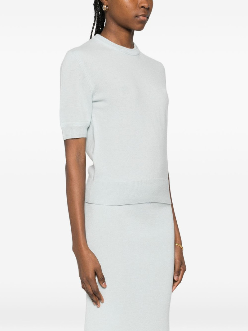 short-sleeve T-shirt 3