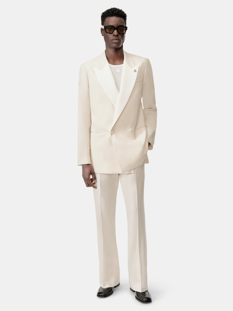 AMIRI MA FLARE outlook