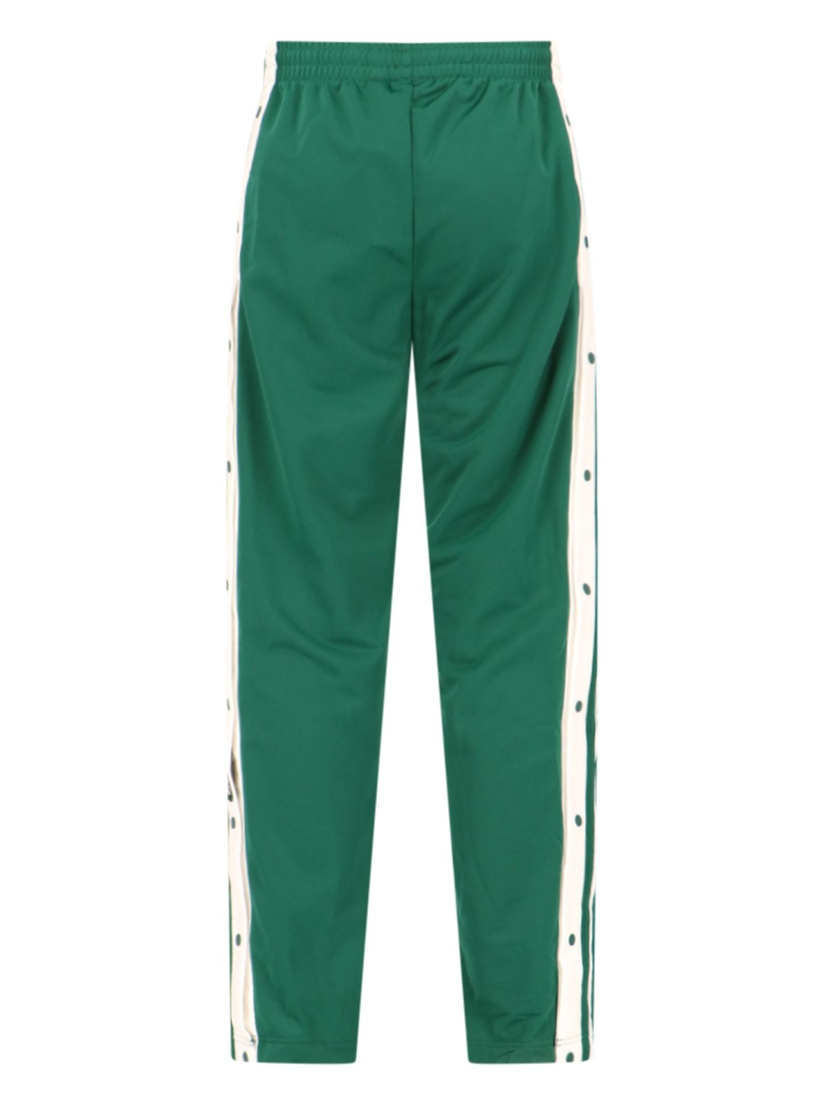 'ADIBREAK' TRACK PANTS - 2