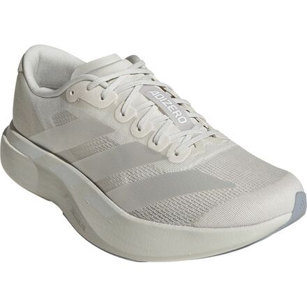 Adizero Evo SL Running Shoe - Men's - 5