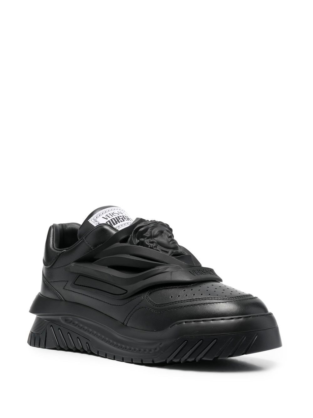ODISSEA SNEAKERS - 3
