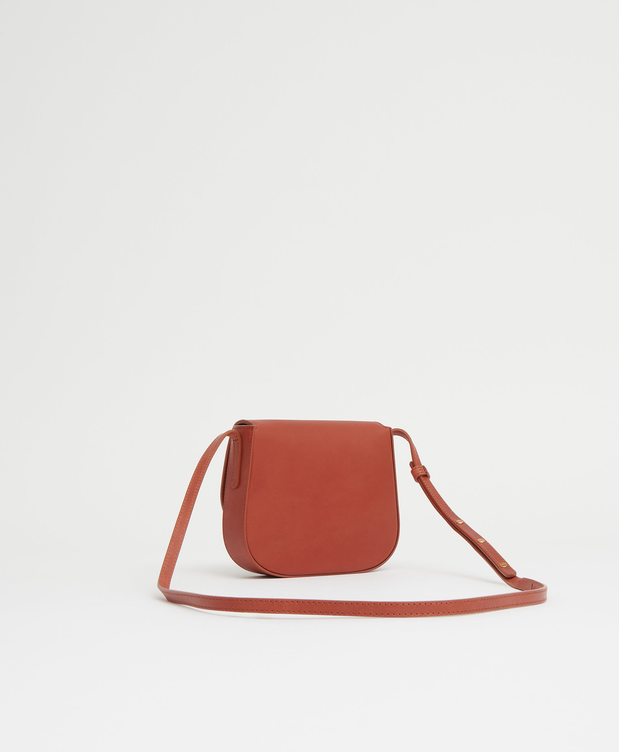 CLASSIC MINI CROSSBODY - 3