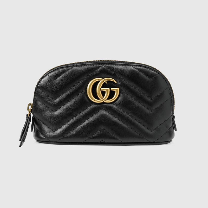 GG Marmont cosmetic case 1