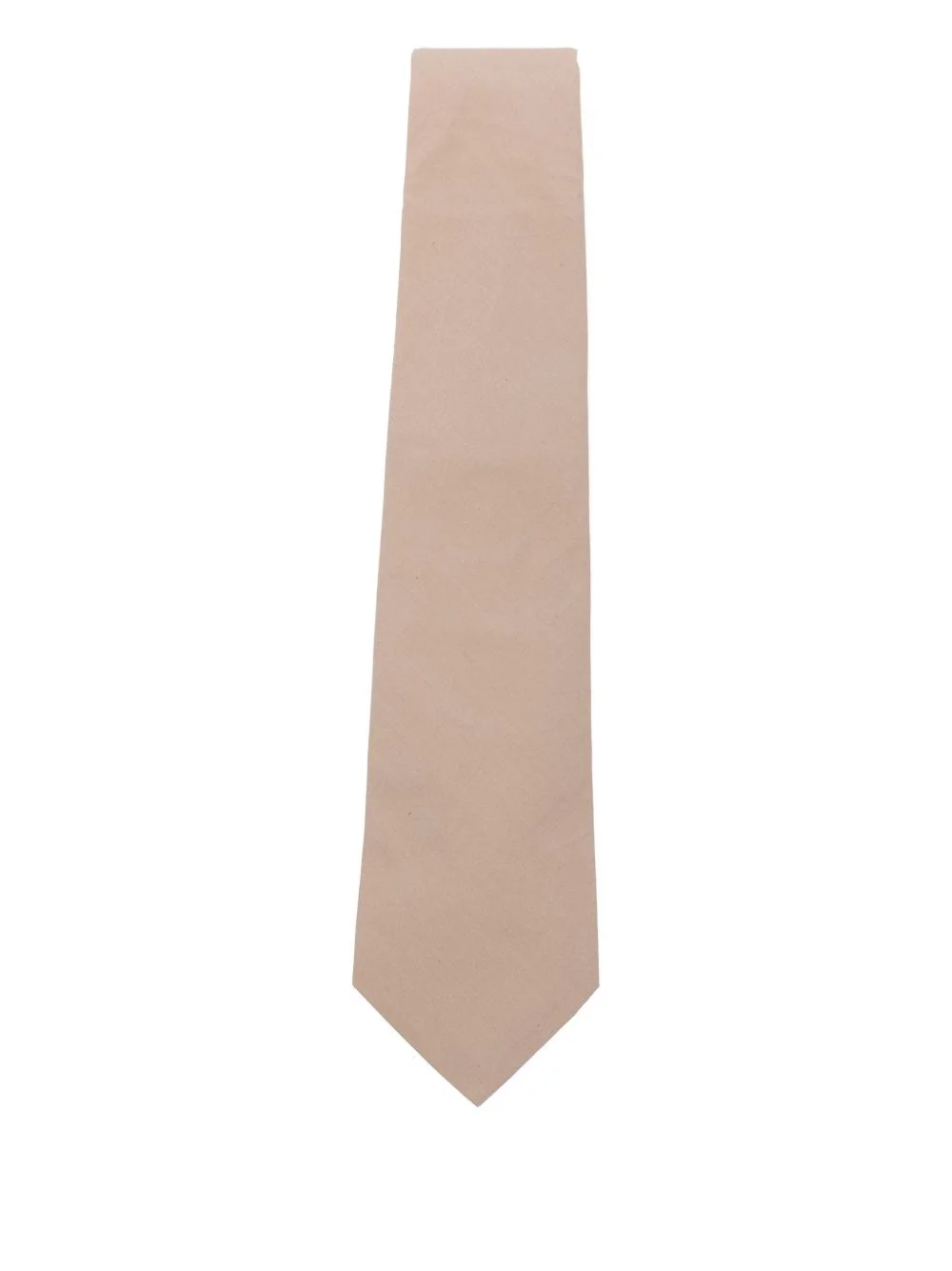 NECKTIE - 1