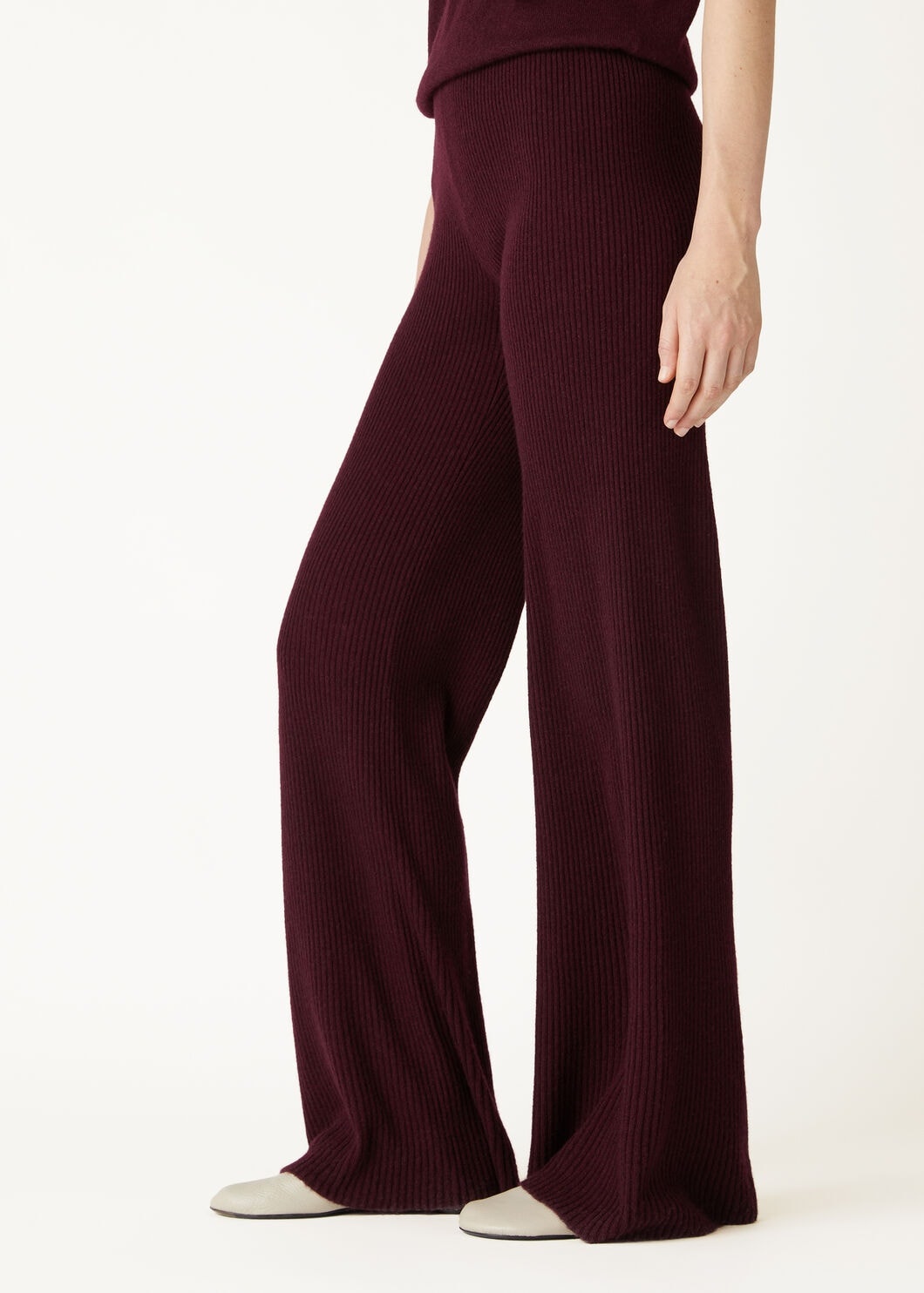 Camino Pants - 4
