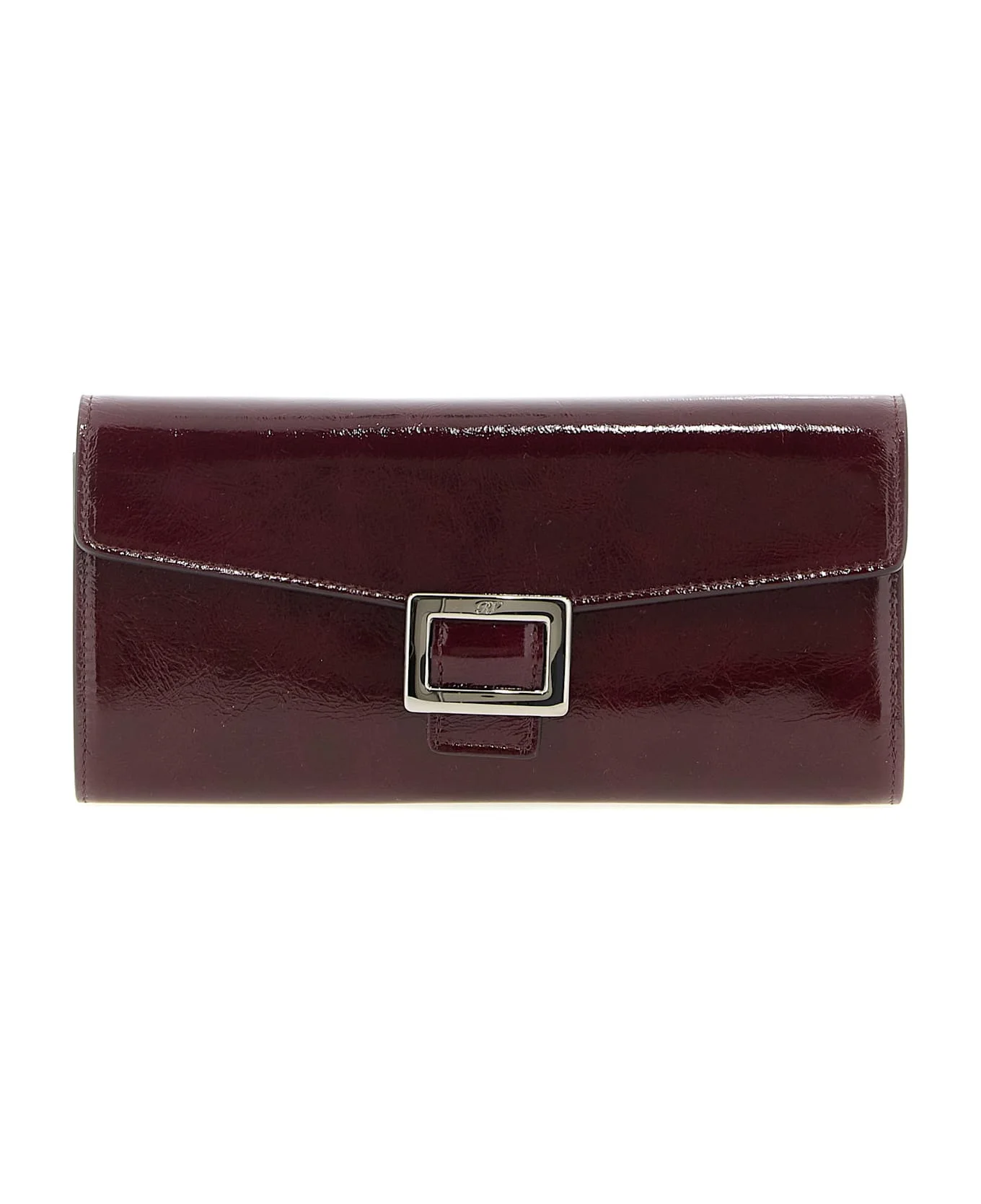 'belle Vivier' Wallet On Chain - 1