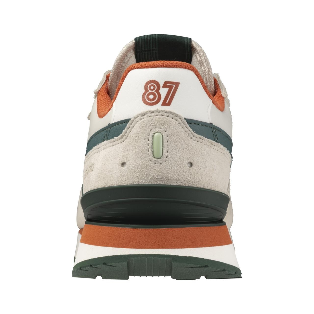 Mizuno RB87 Sportstyle Sneaker - 5