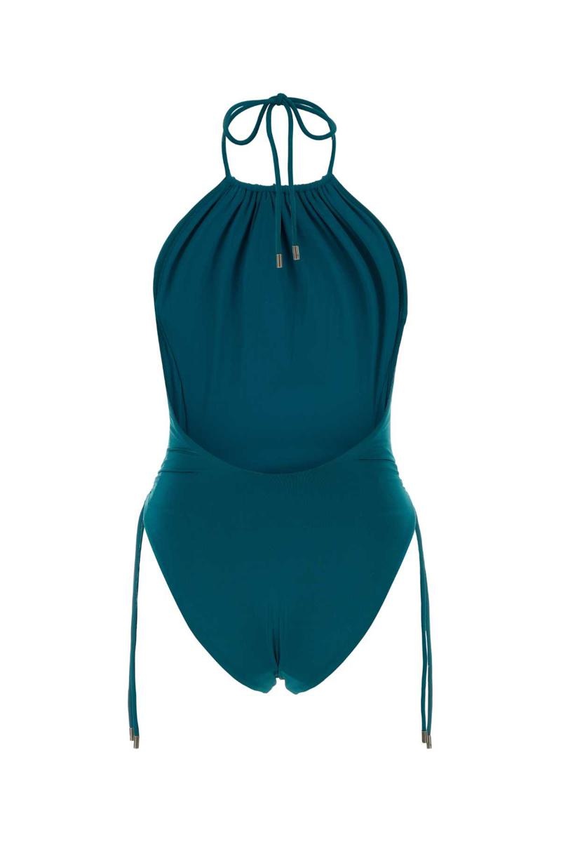 SAINT LAURENT SWIMSUITS - 2