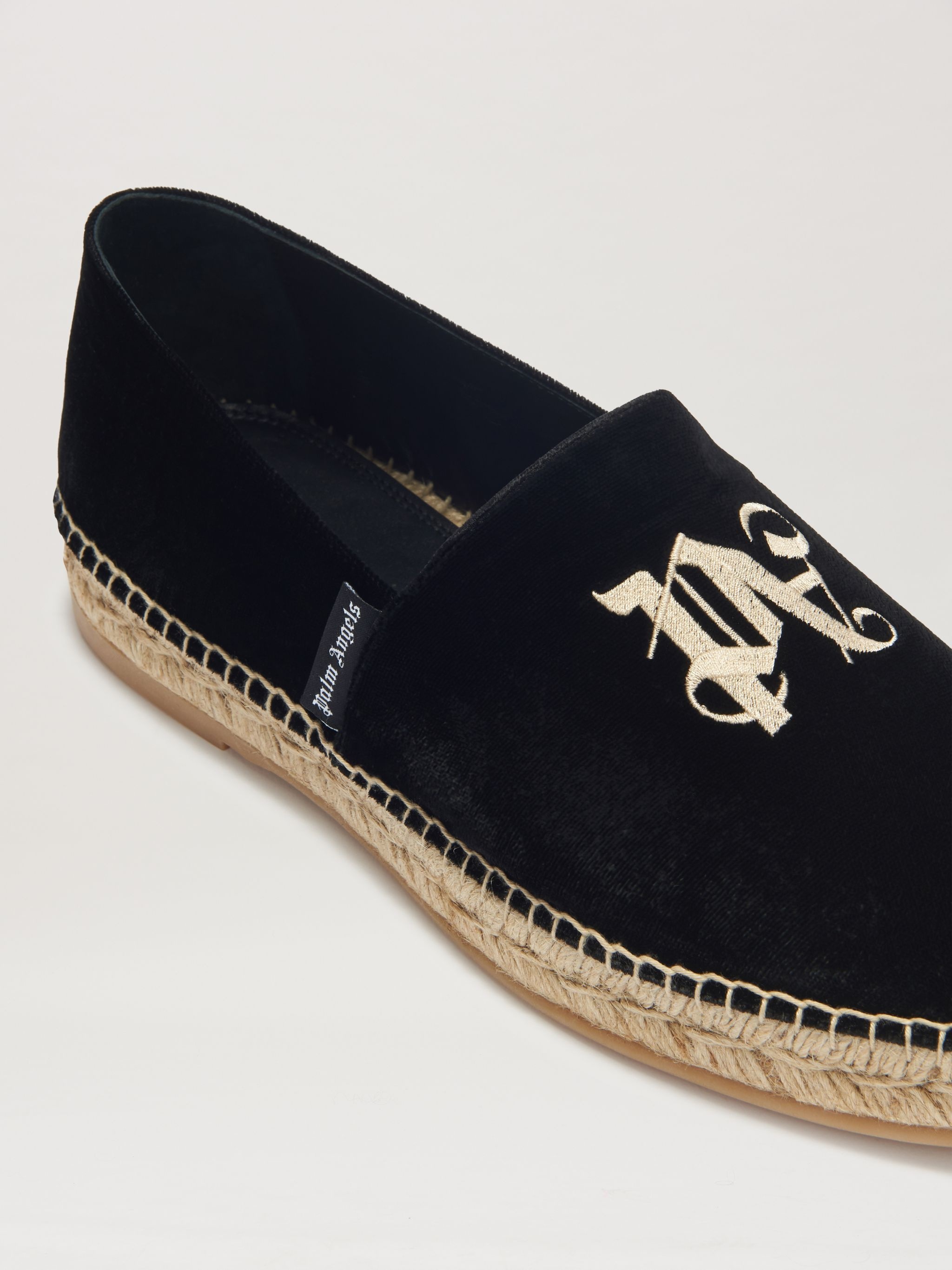 PA Espadrillas - 4