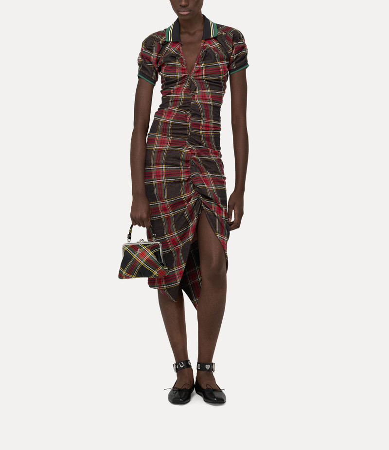 Vivienne Westwood GRANNY FRAME PURSE outlook