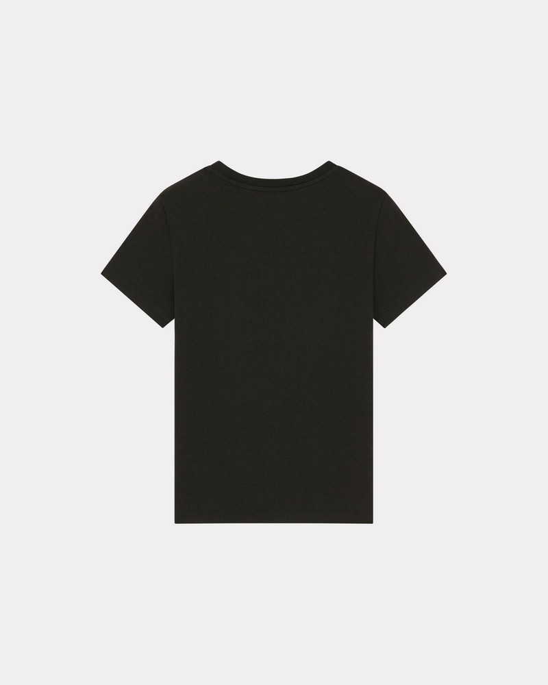 KENZO 'Boke Flower 2.0' classic T-shirt outlook