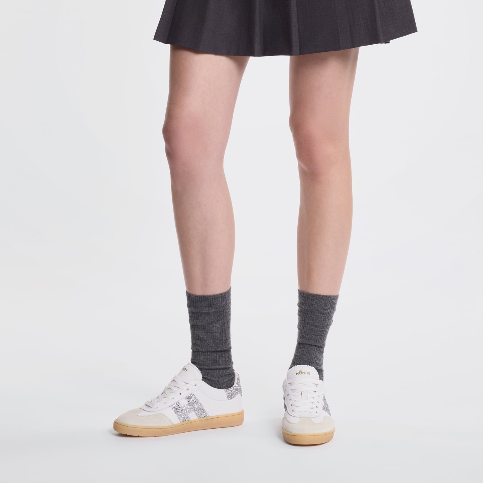 Sneakers Hogan Cool - 7