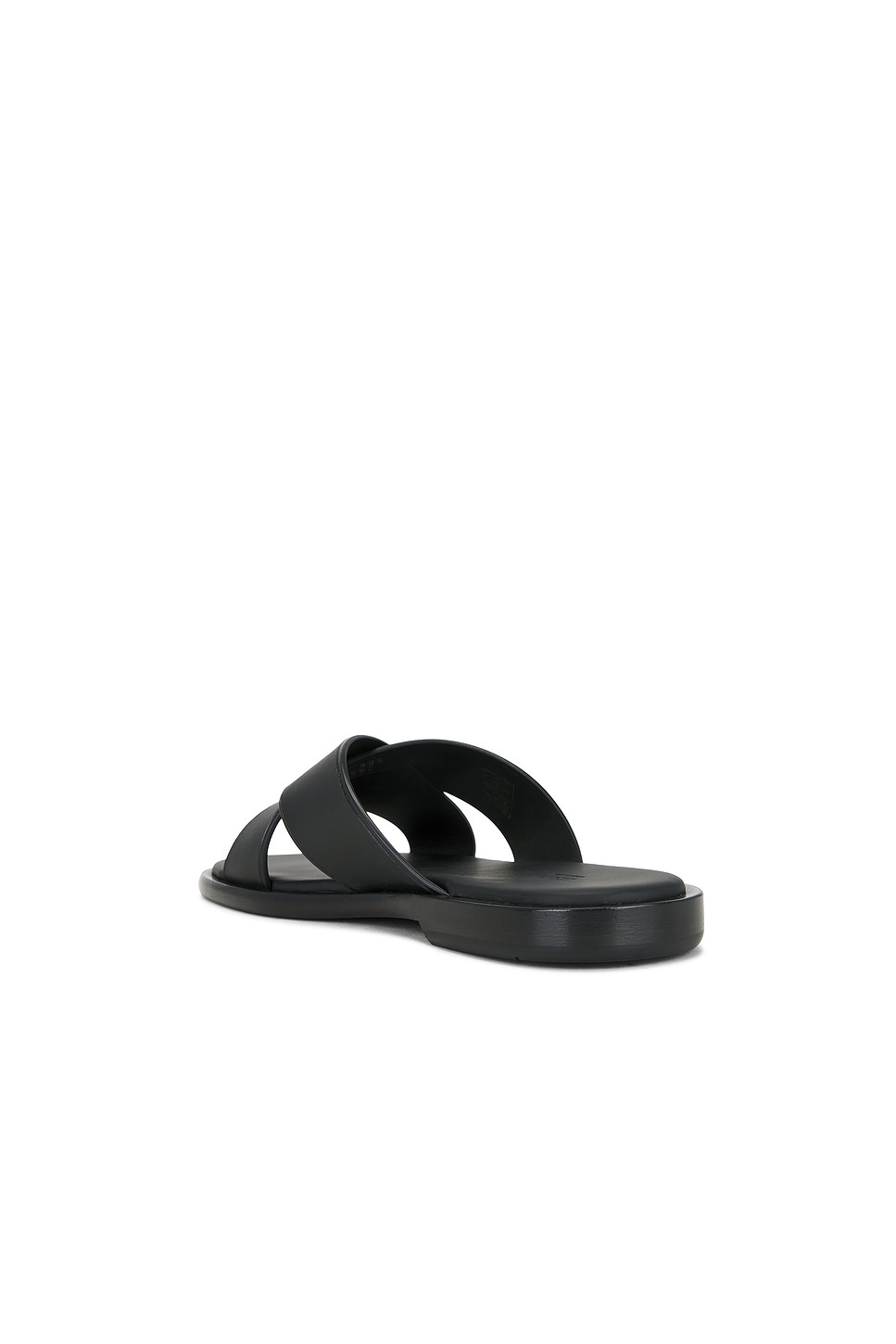 Sandal - 3