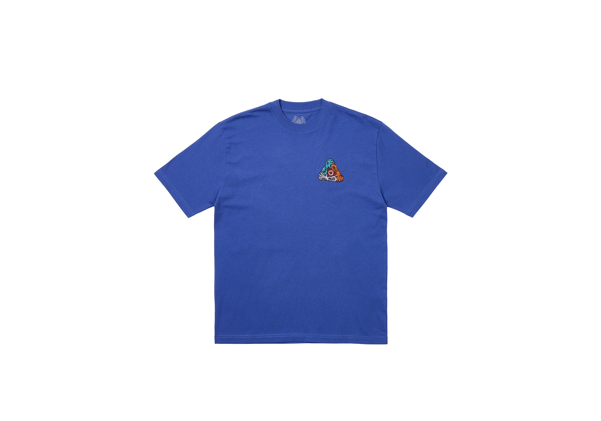 ARMS T-SHIRT ULTRA - 2