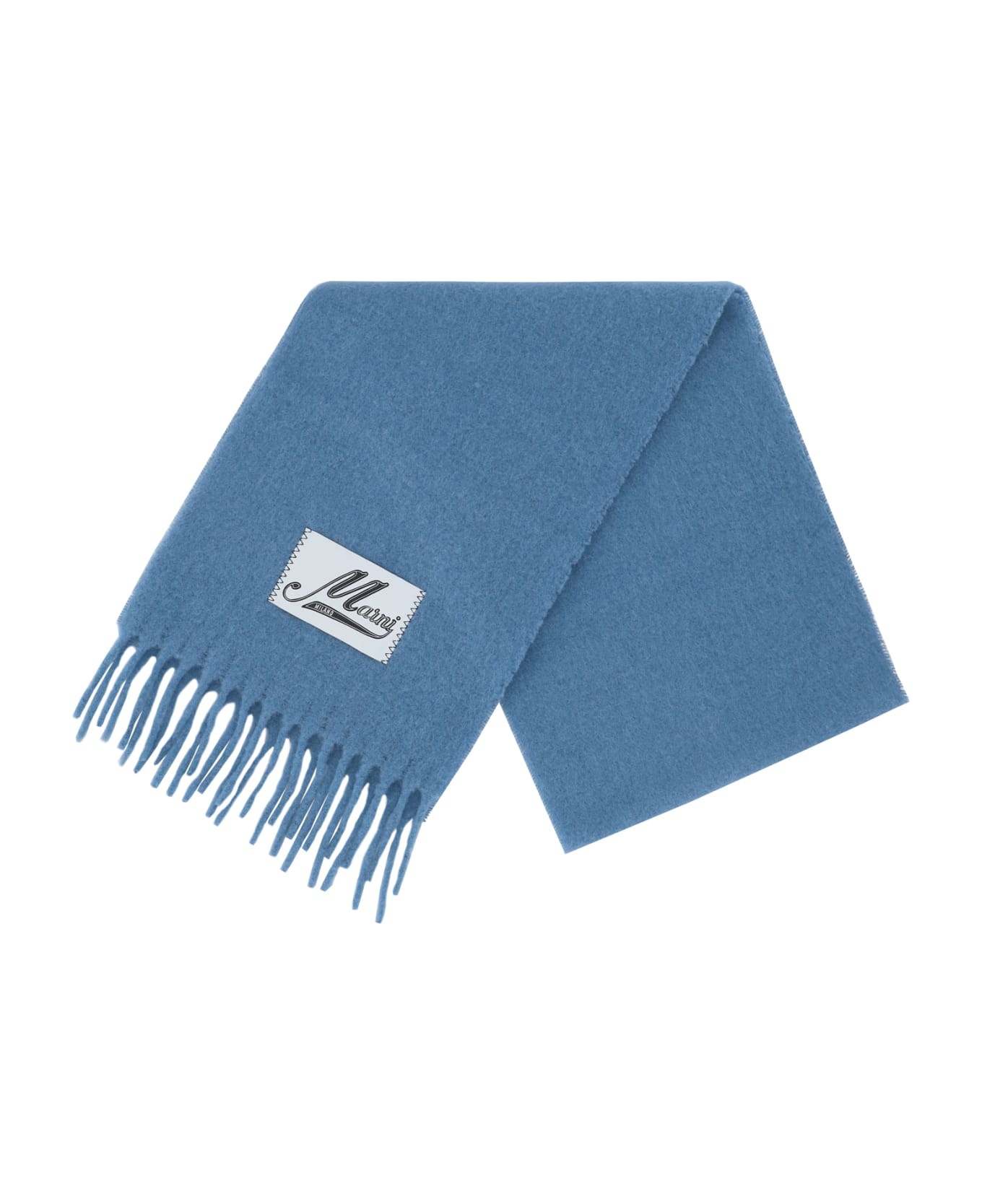 Scarf - 2