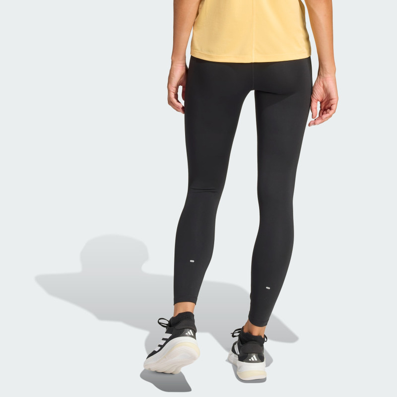 adi365 Climacool Running 7/8 Leggings 3