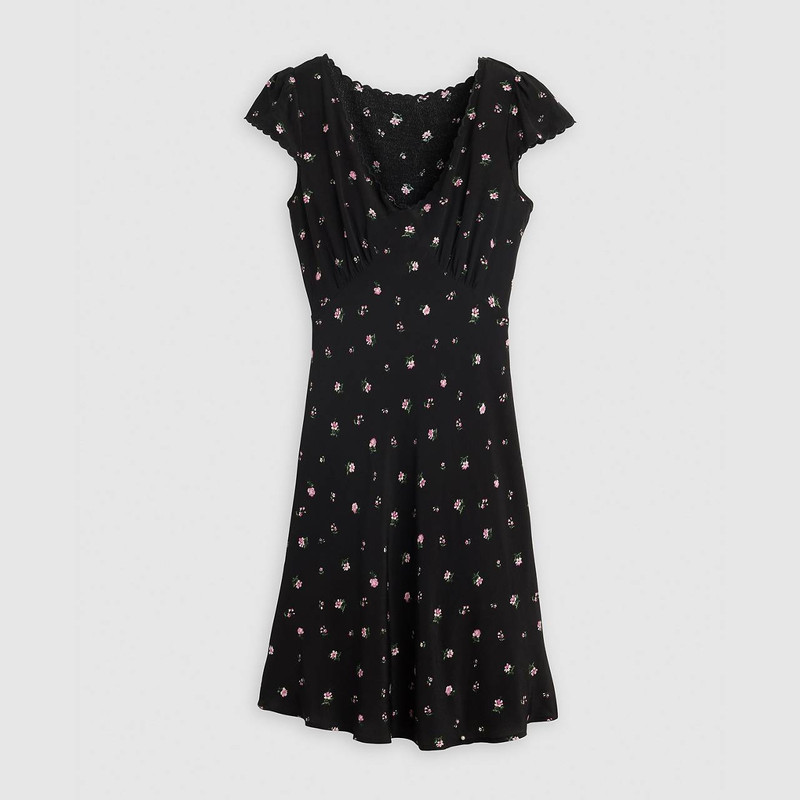 ELLORY DRESS 1