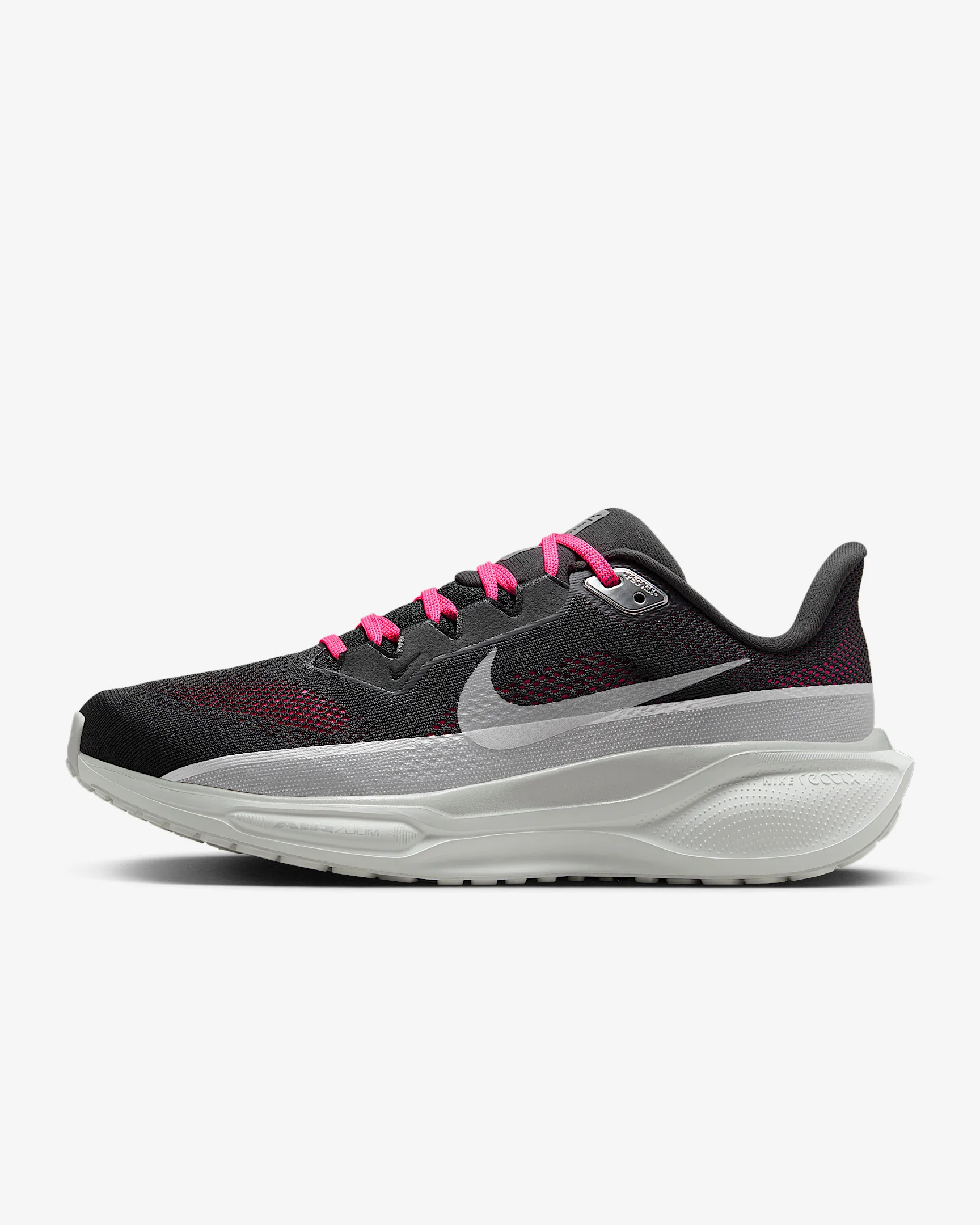 Nike Pegasus 41 SE Women's Road Running Shoes - 1
