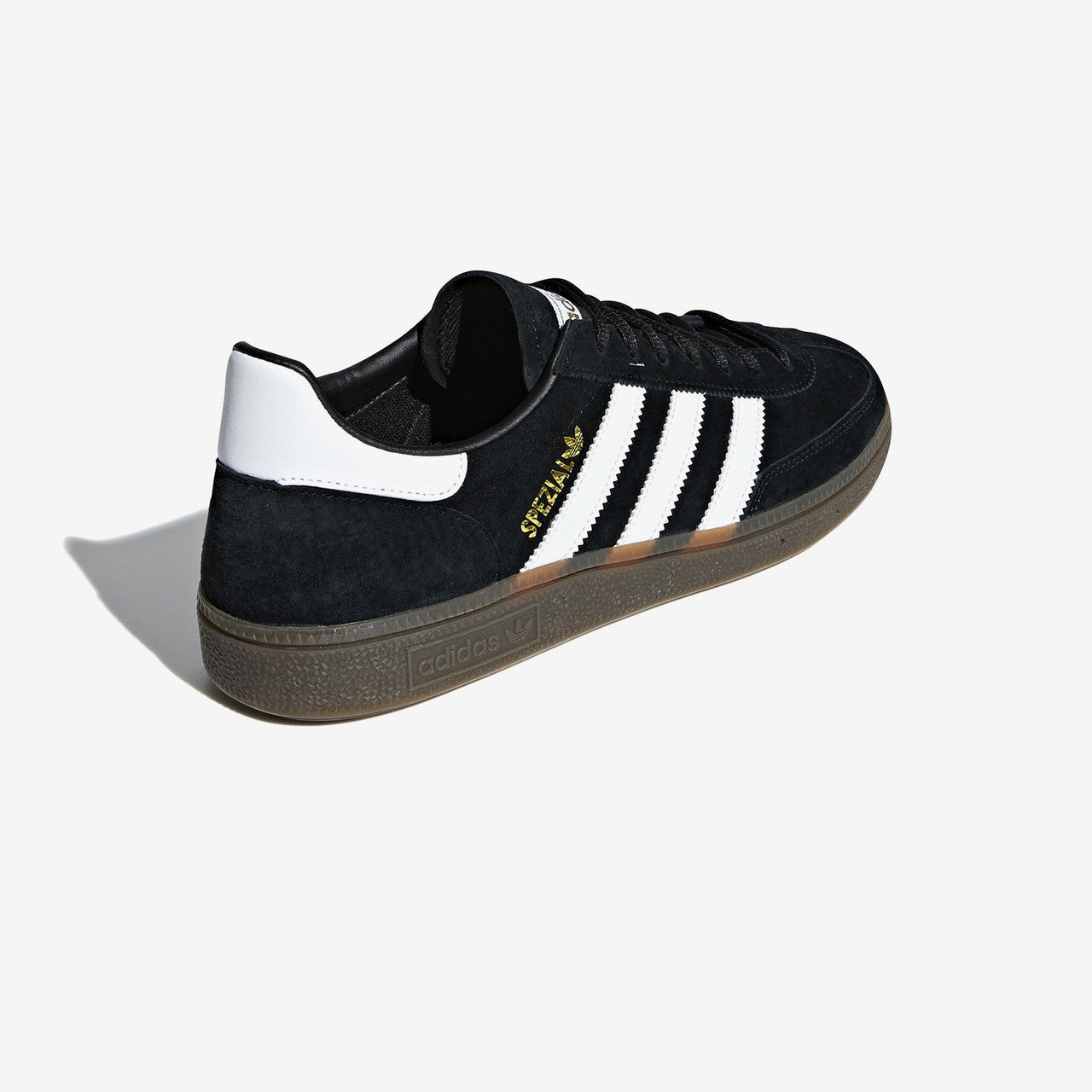 Handball Spezial - 3