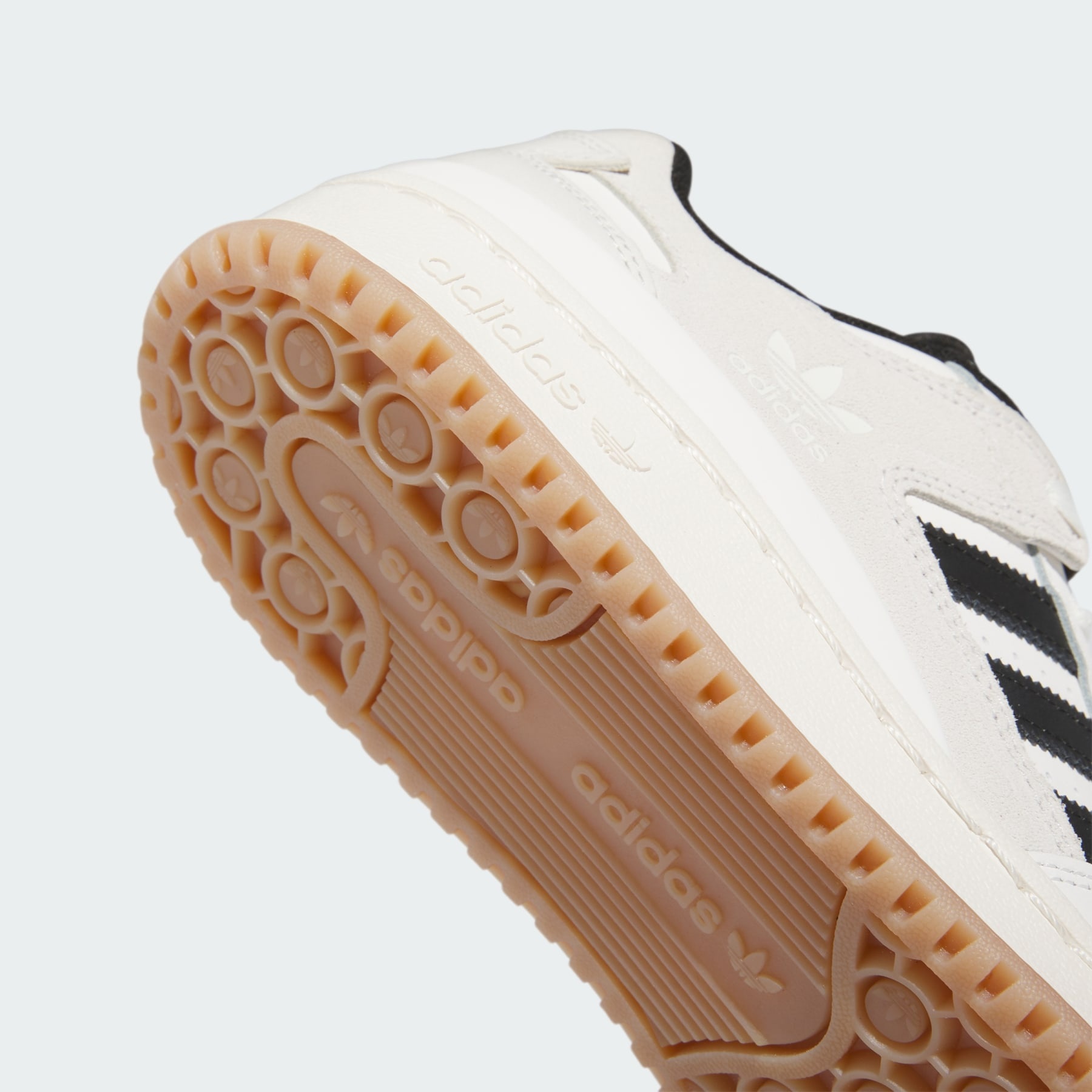 Forum Low Shoes - 8