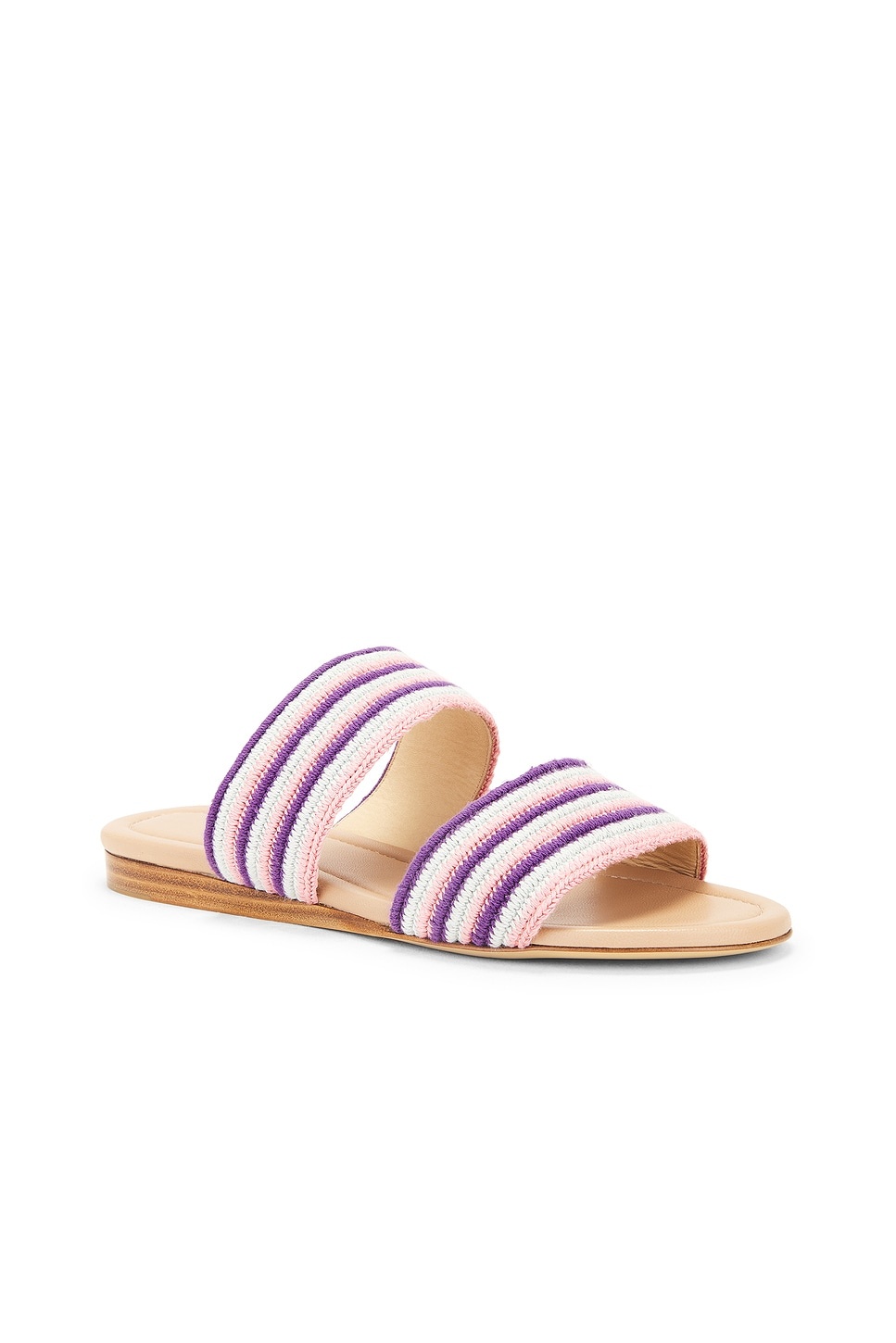 Lora Sandal - 2