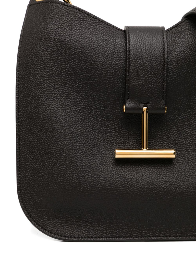 t bar shoulder bag 4