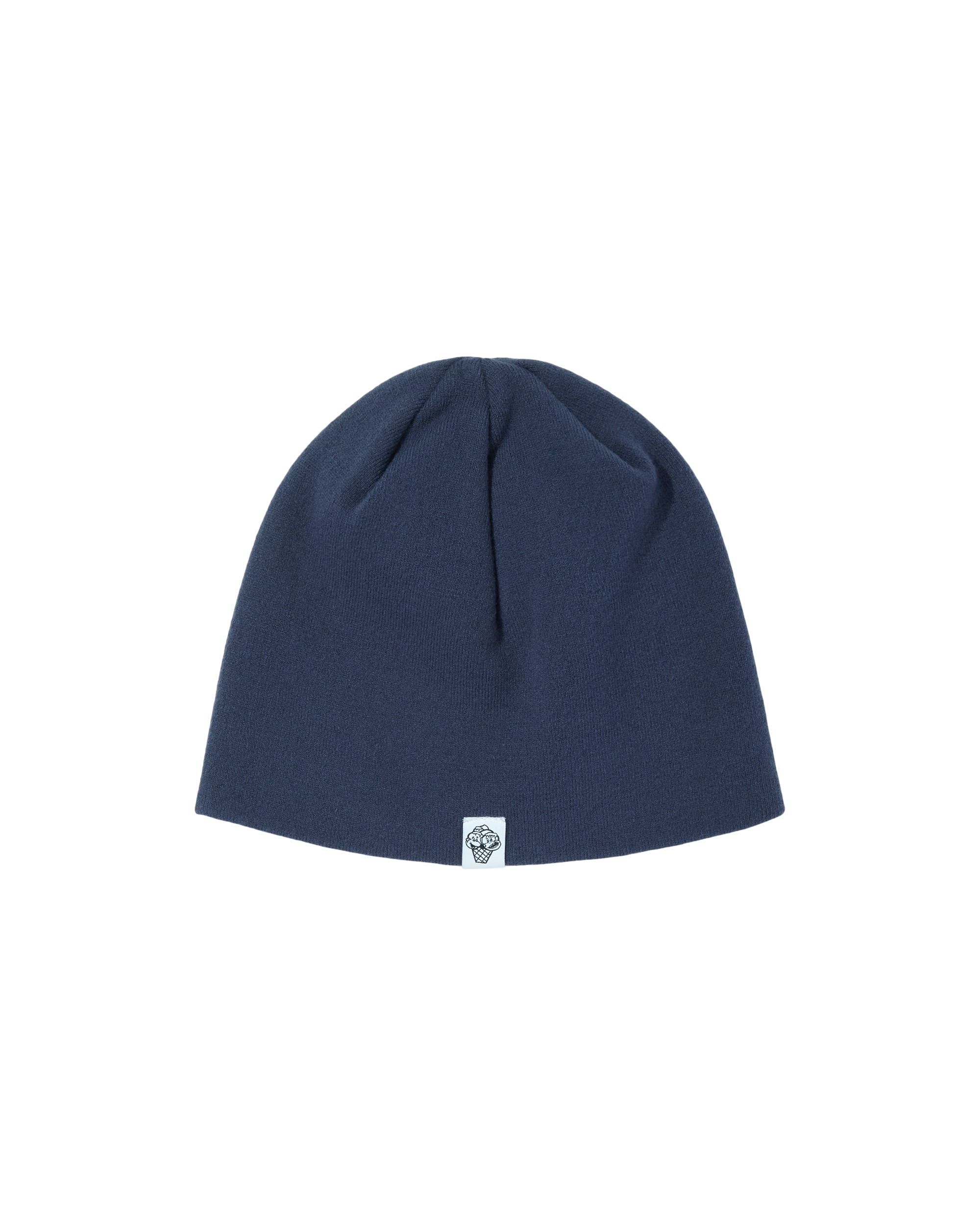 BEANIE - 2