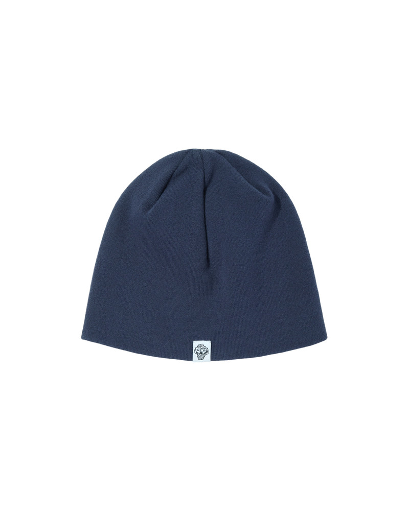 ICECREAM BEANIE outlook