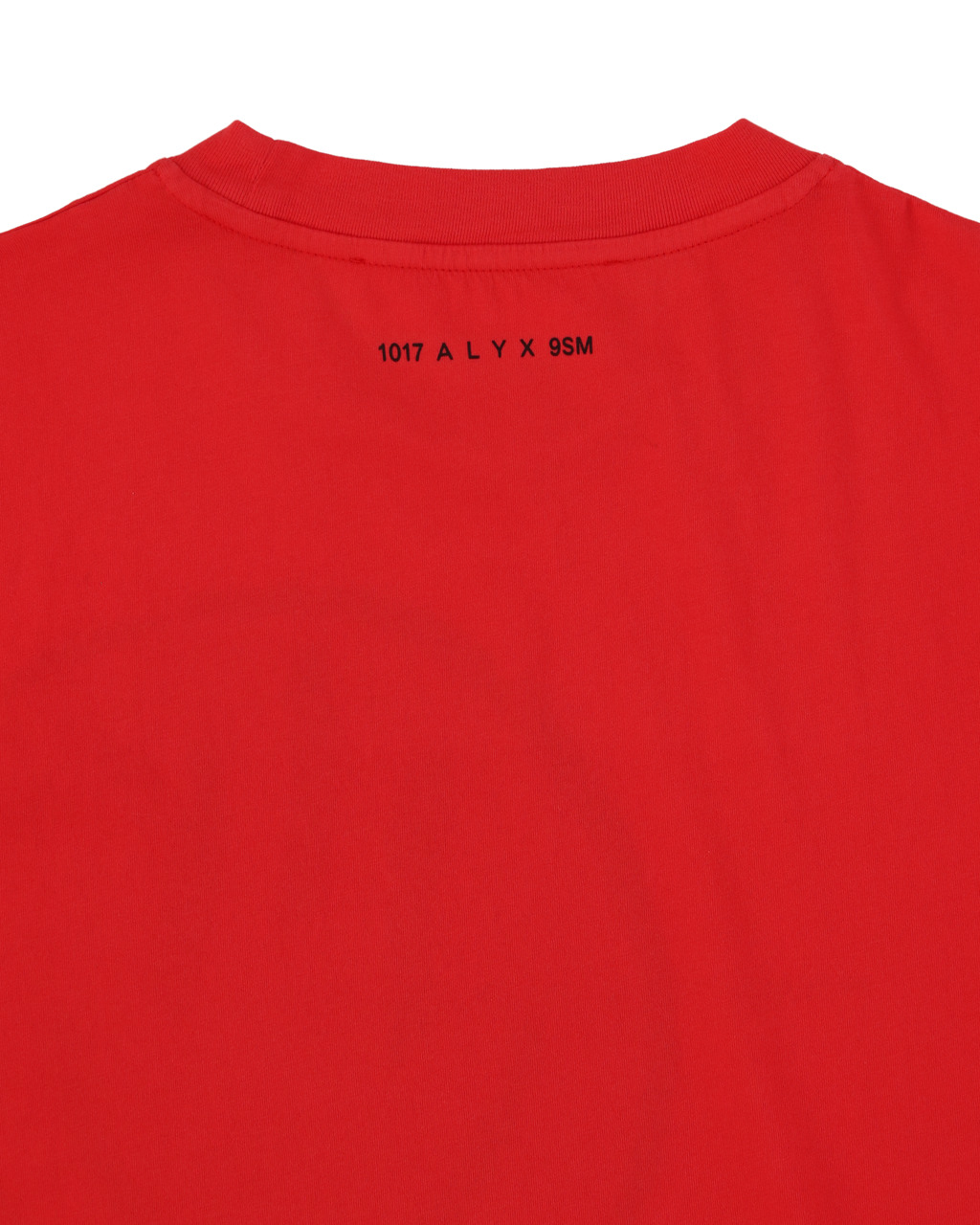 THIRD EYE S/S TEE - 4